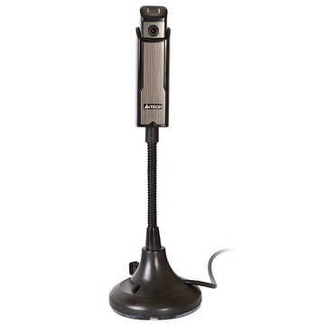 A4 PK-600MJ (5Mp, USB)