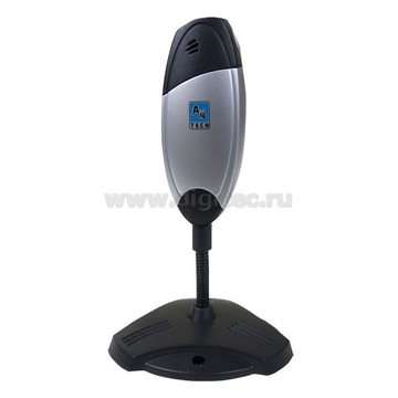 A4 PKS-635K (8Mp, USB2.0, встроенный микрофон)