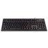 A4 KR-85 Black