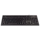 A4 KR-85 Black