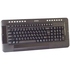 A4 KBS-960 Black