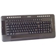 A4 KBS-960 Black