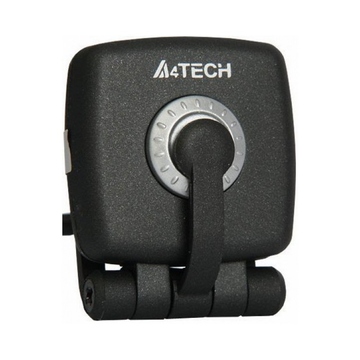 A4 PK-836MJ + HS-26 (5Mp, встроенный микрофон, гарнитура в комплекте)