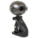 A4 PK-336E (5Mp, USB2.0)