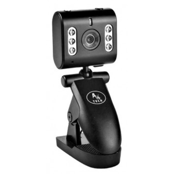 A4 PK-333E (5Mp, USB)