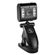 A4 PK-333E (5Mp, USB)