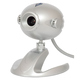 A4 PK-335E (5Mp, USB2.0)