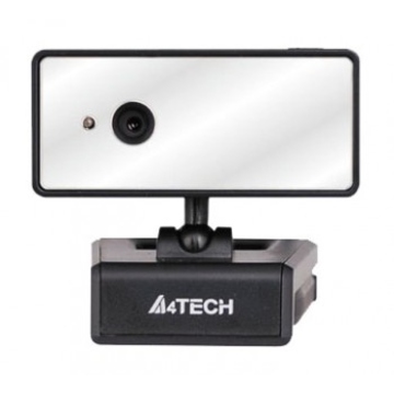 A4 PK-760E (5Mp, USB)