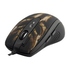 A4 XL-750BH Black Brown