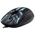 A4 X-760H Black