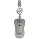 A4 K4-61X-1 Silver