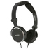 Наушники с микрофоном  A4 L-600-1 Black 