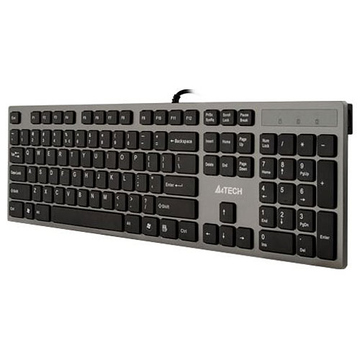 A4 KV-300H Black Grey