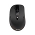 A4 G10-650-1 Black