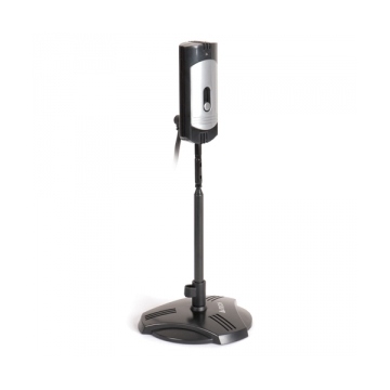 A4 PK-5G Grey (16Mp, USB2.0)