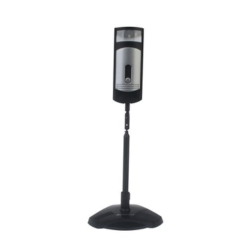 A4 PK-7G Grey (16Mp, USB2.0)
