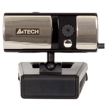 A4 PK-720G Black (16Mp, USB2.0)