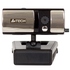 A4 PK-720G Black 