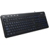 A4 KD-126 Black