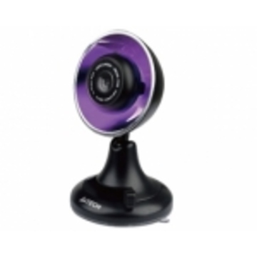 A4 PKS-732G (16Mp, USB2.0)