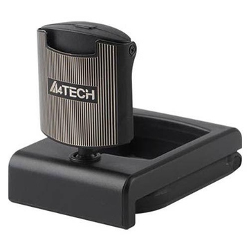 A4 PK-770G (16Mp, USB2.0, встроенный микрофон)