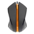 A4 N-310-1 Black Orange