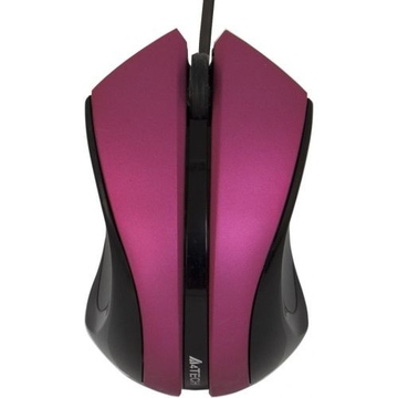 A4 N-310-2 Pink