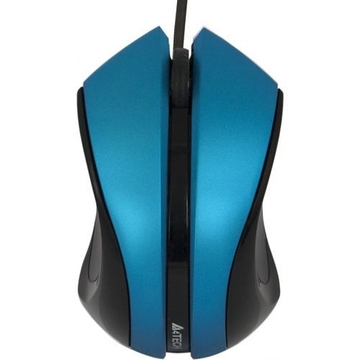 A4 N-310-3 Blue