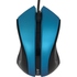 A4 N-310-3 Blue