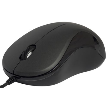 A4 N-321-1 Black