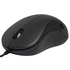 A4 N-321-1 Black