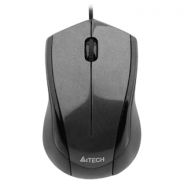A4 N-400-1 Grey
