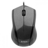 A4 N-400-1 Grey