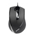 A4 N-600X-1 Black