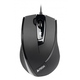 A4 N-600X-1 Black