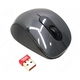 A4 G7-630N-1 Grey