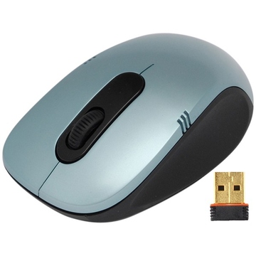 A4 G7-630N-2 Blue