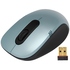 A4 G7-630N-2 Blue