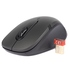 A4 G7-630N-5 Black