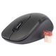 A4 G7-630N-5 Black