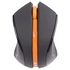 A4 G7-310N-1 Black Orange