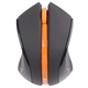 A4 G7-310N-1 Black Orange