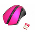 A4 G7-310N-2 Pink