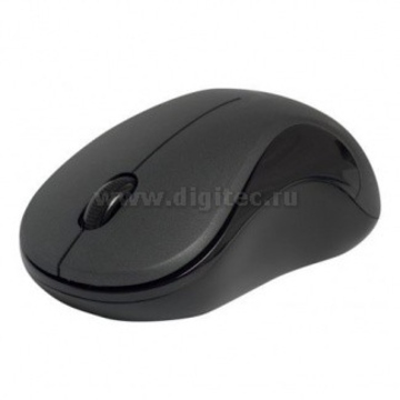 A4 G7-320N-1 Black