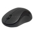 A4 G7-320N-1 Black