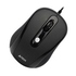 A4 N-250X-1 Black
