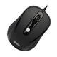 A4 N-250X-1 Black