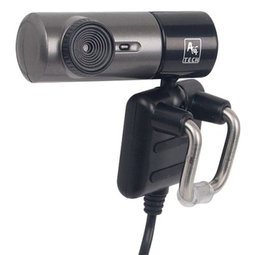 A4 PK-835G (16Mp, USB2.0)