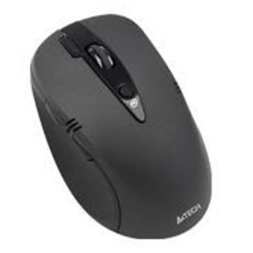 A4 G10-650F-1 Black