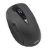 A4 G10-650F-1 Black